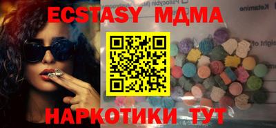 марки lsd Кунгур